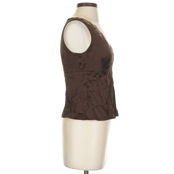 ASO BUFFY SUMMERS BUFFY THE VAMPIRE SLAYER PIPER HALLIWELL CHARMED Silk Top - Picture 6 of 7